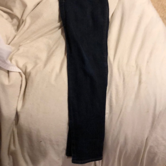 Express Jeans - Picture 2 of 4